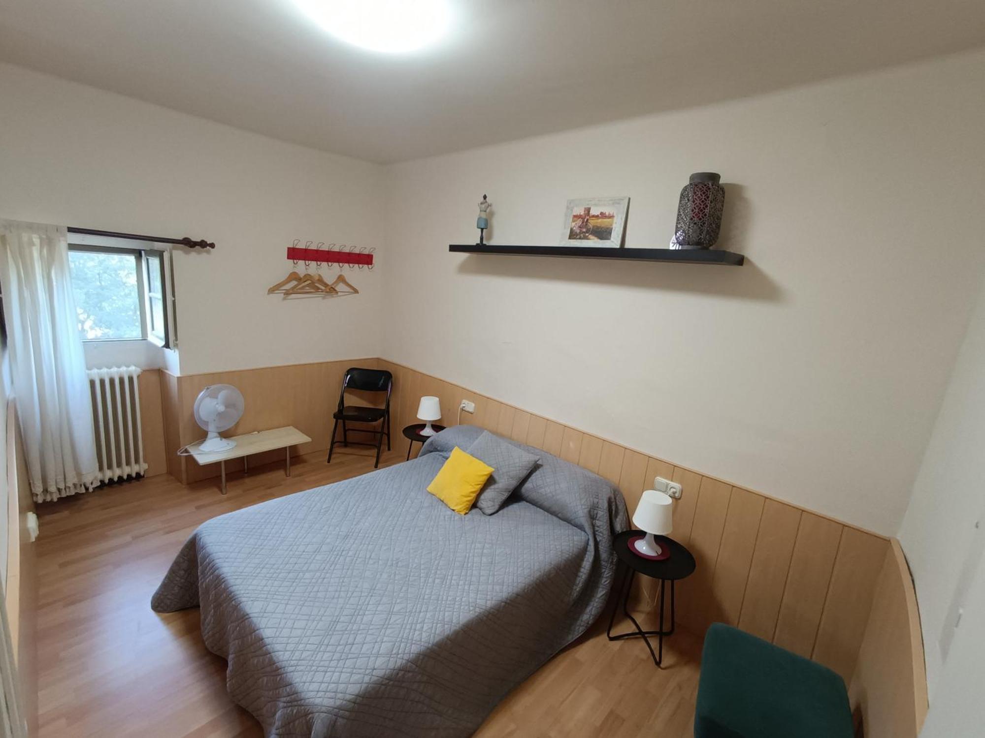 Apartamento En Terrades, Emporda Exterior foto