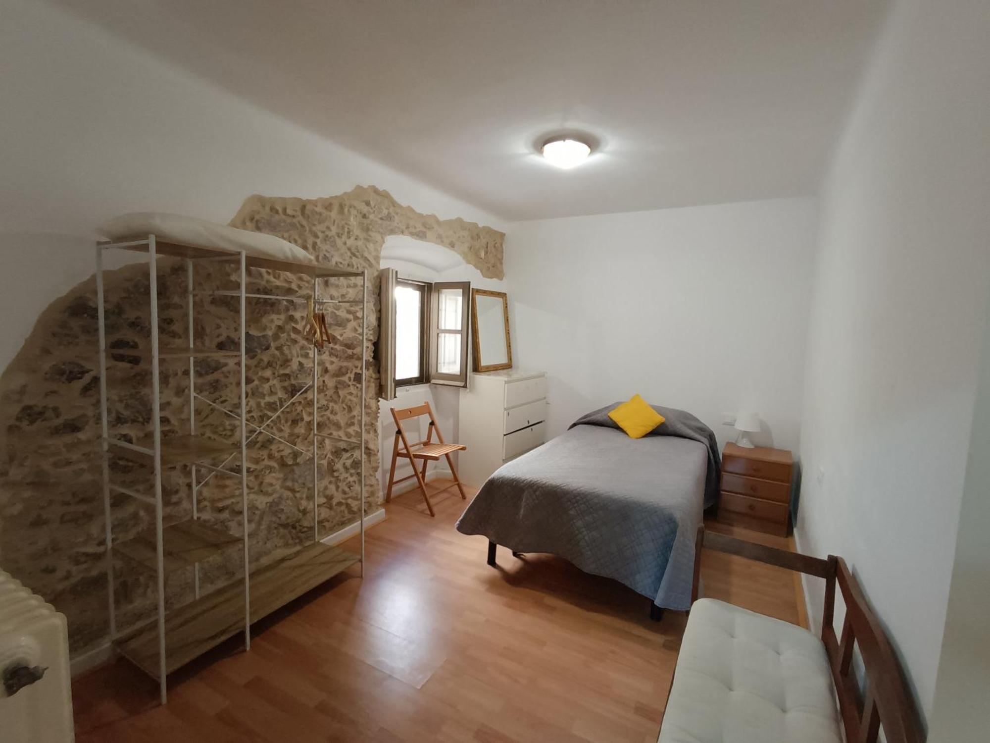 Apartamento En Terrades, Emporda Exterior foto
